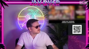 Что такое ЭКУМЕНИЗМ и почему он представляет собой духовную ОПАСНОСТЬ???