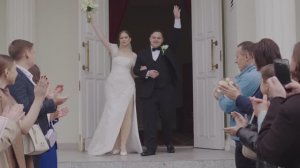 Максим и Лиля