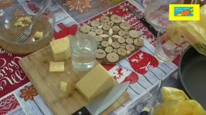 СЫР - НАСТОЯЩИЙ?КАК ОПРЕДЕЛИТЬ ДОМА САМОМУ