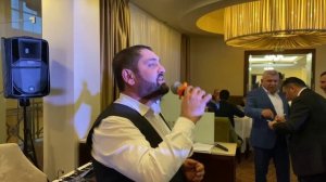 Азербайджанские музыканты в Москве.Азербайджанские музыканты в Краснодаре.89615025296