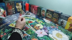 ‼️⁉️Кто вы для него сегодня,скучает ли он без вас⁉️‼️