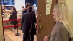 команда Архыз