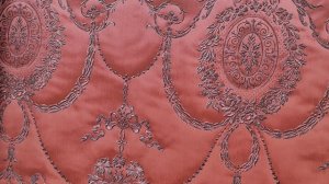 Обзор обоев Rasch Trianon XIII 570861