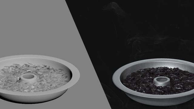 Comp_glavnaya смотреть онлайн