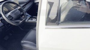 Exeed LX 2023 г. VIN 903550 Ростов-на-Дону