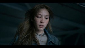 Скрежет металла - Twisted Metal S02 E07 (Бей и беги) WEB-DL 1080p (2025).mkv