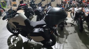 ГЮРЗА М12 В Г.ЧИТА , 89612934363 С 10:00 ДО 20:00👍😍