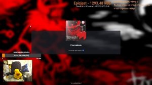 😎 катаем в Roblox