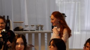 Обзорное. Школа 11