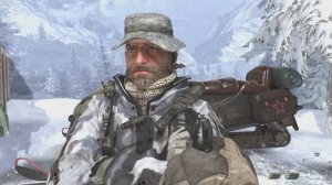 Modern Warfare 2 (CO-OP Mod) MUSEUM Один Против Всех Состязание Бонус