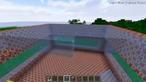 ЗЛЫЕ СПРУНКИ УКРАЛИ ДОМ БАБКИ ГРЕННИ В МАЙНКРАФТ