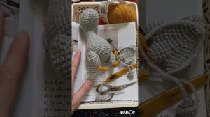 МАРАФОН 101 cottontoys 5СЕЗОН.
ОТЧЕТ_2. НОМЕР_46