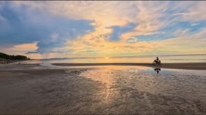 Здравствуй, любимый Север. 2025