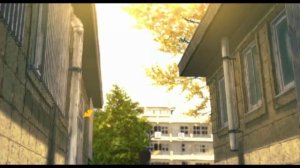 Анонсировано полнометражное аниме Мы - пришельцы.