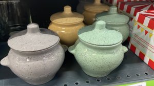 ✅  ФИКС ПРАЙС СВЕТЯЩИЕСЯ НОВИНКИ ❤️ НЕОБЫЧНЫЕ НАХОДКИ И СЮРПИЗЫ НА ПОЛОЧКАХ