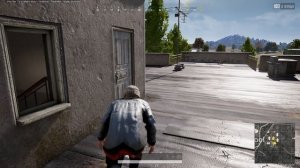 PLAYERUNKNOWN'S BATTLEGROUNDS 2025.11.17 - 19.26.28.06