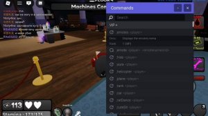 Я потратила робуксы 😓😓😓😓😓😓😭😭😭😭😭😭😭😭