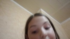 VID_20251118_174515.mp4