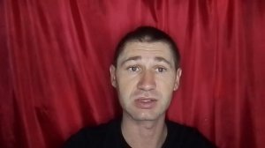 Уход Валерия Карпина из Московского Динамо