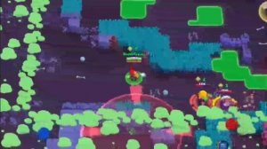 Перезалив видео "Brawl stars showdown music remix".