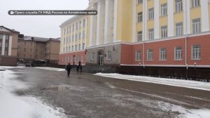 Семья из Барнаула попалась на схему “продавцов” импортных лекарств для животных