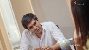 Kuryer 9-qism I Milliy serial II Курер 9 қисм I Миллий сериал