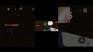 99 ночей олень умер