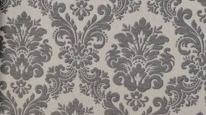 Обзор обоев Rasch Trianon XIII 570557