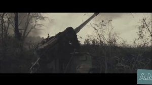 За_нашу_победу_