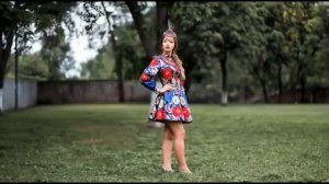 Частушки от Танюшки Жизненные озорные