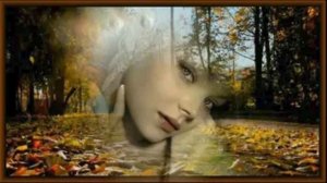 Подберу музыку, муз. Р. Паулса, сл. А. Вознесенского