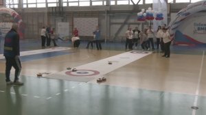 Вперед к победам!