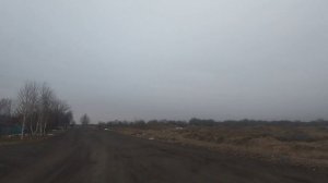 Велопокатушки по Рубцовску №119. 😊