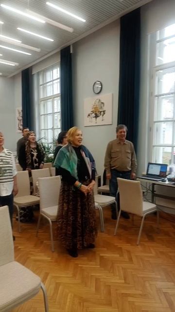 Артикуляционная гимнастика для вокалистов 2 #урокивокала #уроквокала #артикуляционнаягимнастика смотреть онлайн