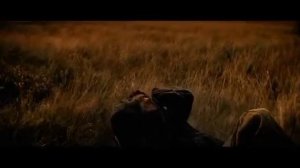 Апти Алаудинов "АХМАТ". Молитва