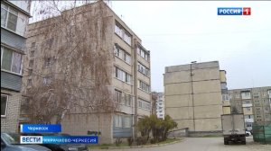 Жители Карачаево-Черкесии обеспокоены состоянием контейнерных площадок для мусора