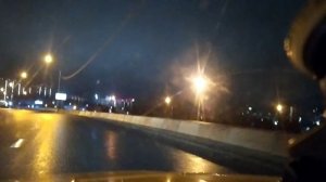 Шкода Октавия А8! Яндекс такси. Неудача!