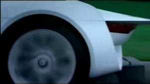 GTbyCitroen. Концепт 2