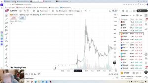 2025-11-18 шипы как явление