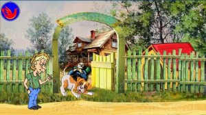 Купил бы... (Купил бы городки да животы коротки В.И.Даль Воля - неволя)