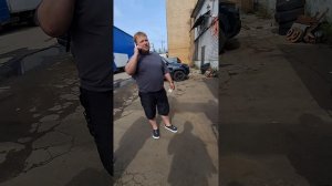 ФЕЙКОВАЯ ЭКСПЕРТИЗА! 
ЧАСТЬ ПЕРАВАЯ (ПОДДЕЛЬНАЯ)!