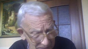 Коррупция в МЖИ Выпуск 267 По Собянину бьют через Моора и 4-е письмо от 15.07.2024 г нач-ку СЭБ ФСБ