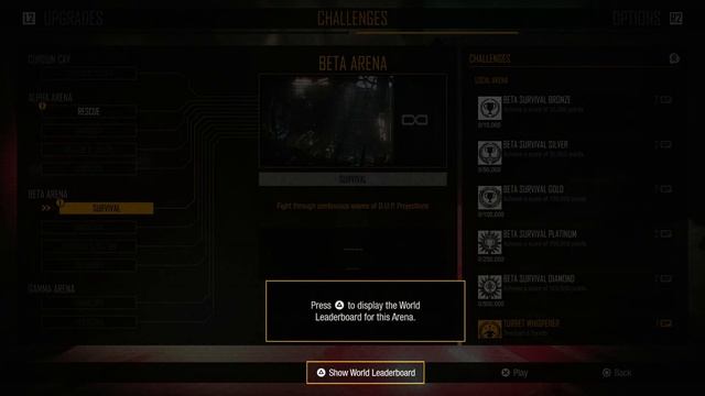 InFAMOUS First Light (2014) [PlayStation 4]