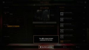 InFAMOUS First Light (2014) [PlayStation 4]