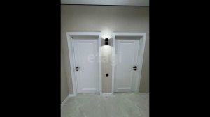 Продаётся дом 100 м² на участке 3 сотки,  улица Владимира Ацуты, Михайловск