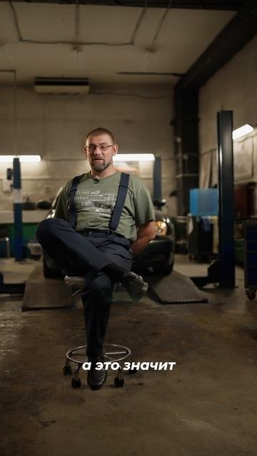 На дворе поздняя осень, но не лишним будет вспомнить о проблемах кондиционера в Jaguar S-Type смотреть онлайн