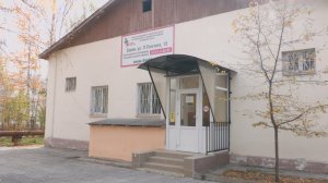 Пораженность ВИЧ остается на высоком уровне