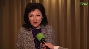 Эффективность в приоритете: что решили представители НКО на съезде в Самаре