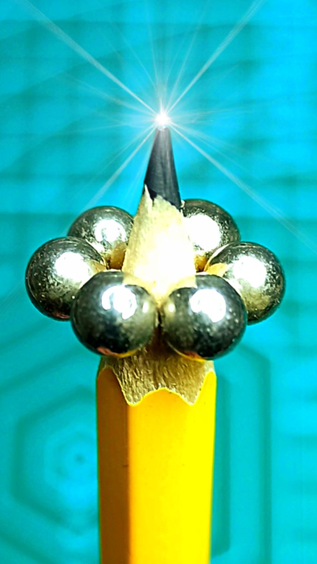 Самодельное изобретение смотреть онлайн