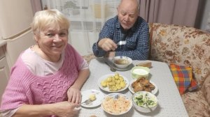 Сколько я плачу за коммунальные услуги // кость в горле 🥴🤦//о том о сём //